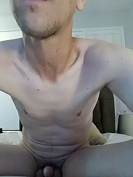slickdickfreak live cam on StripChat