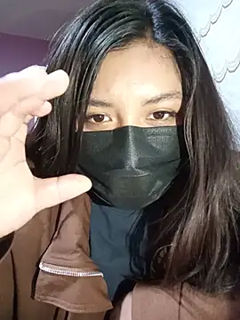 MIGAJERA_20