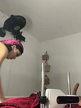 alaia_princess