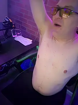 chronic_vibez
