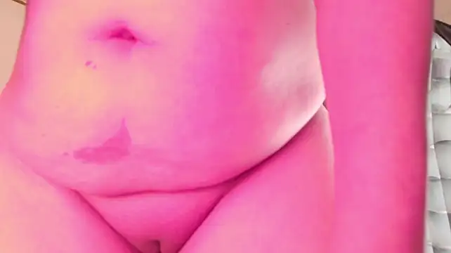 ScarletMilf_1 live cam on StripChat