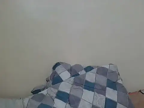 collily live cam on StripChat