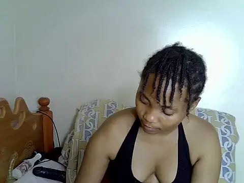 freaky_natasha live cam on StripChat