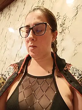 MONICA__11