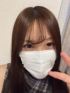 _Shuka_