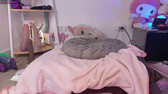 kittyrosess