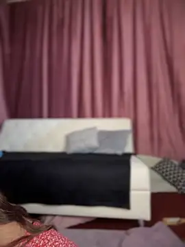 QuietNicole