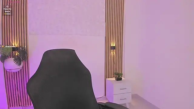 valeria_acosta_ live cam on StripChat
