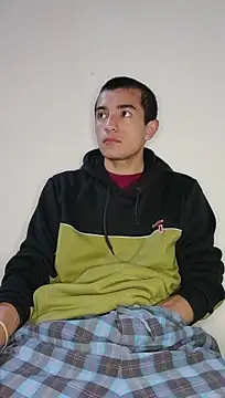 Thick_Cock