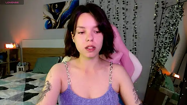 Maya_Campbell