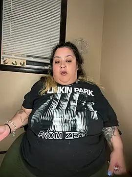 Tillymarie