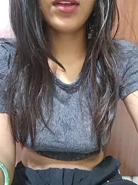 Teri_lella