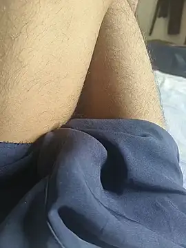 Curvy_Cock-69