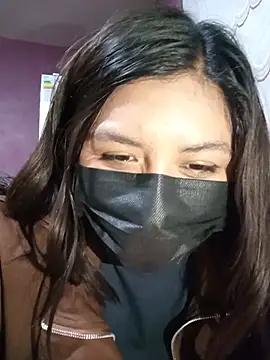 MIGAJERA_20