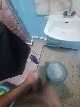 Abcdefgklmtri