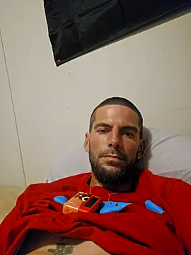 whiteboy4200 live sex cam