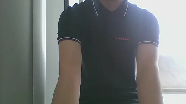 nole_china7 (Ask my age) - talk / fun / cum