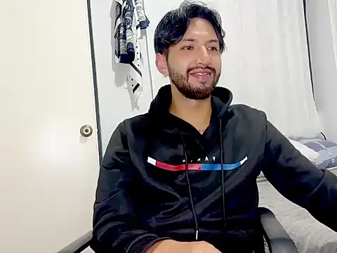 thomass1018