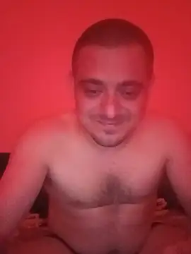 Abdulkadir06