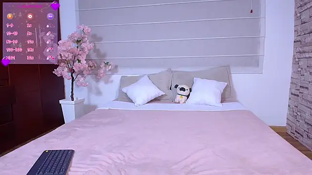 Lucyjoi