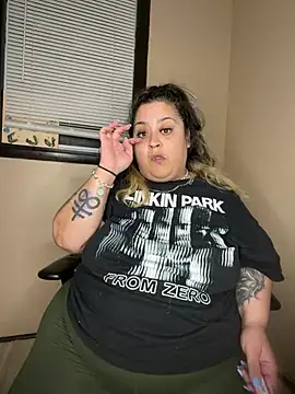 Tillymarie