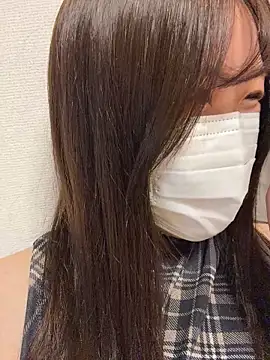 _Shuka_