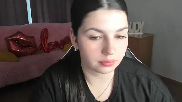 KisaModel — stripchat