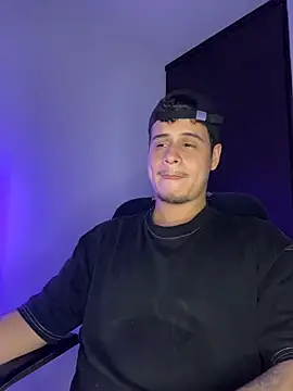 BjornSteel