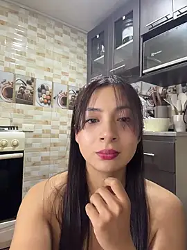 Karlee_Grey1