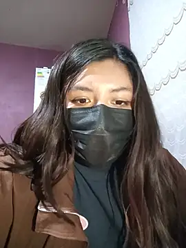 MIGAJERA_20