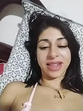 arianna_rouse_ live cam on StripChat