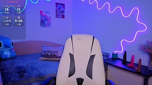 DeeDiamond