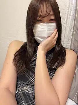 _Shuka_