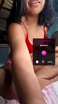 Putaalexa