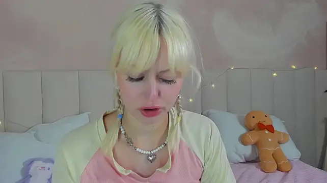 AdeleSilvy