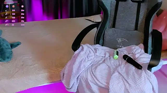 Asuka_miu