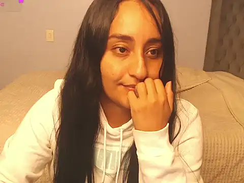 Lunha88