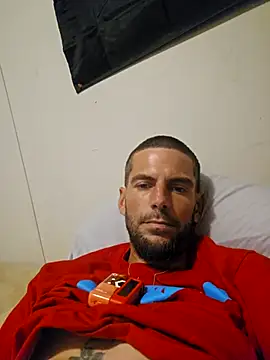 whiteboy4200