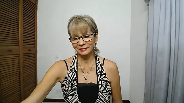mommysexy16