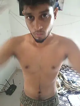 tamil_model_