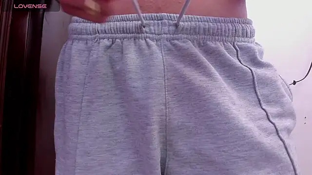 BabyAndy_