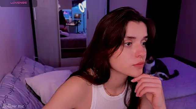 SashaMP4
