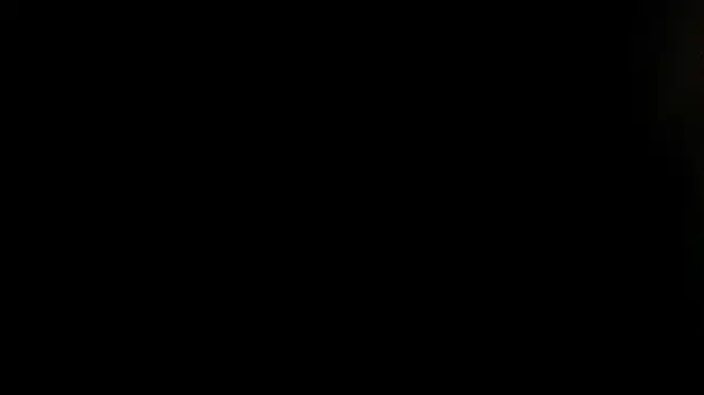 AlishaSkye