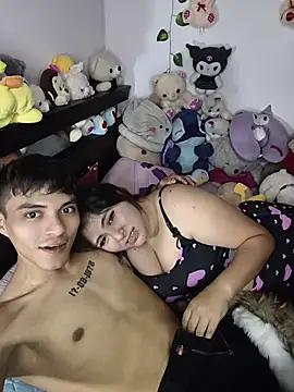 Abril_kawaii