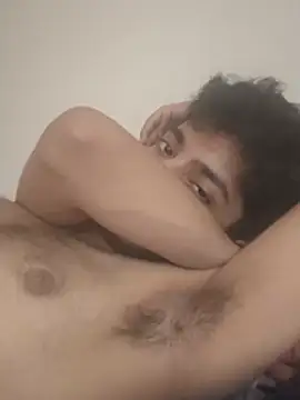 twink-455 live cam on StripChat