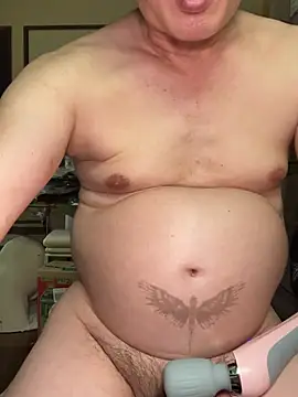 SaneService9 live cam on StripChat