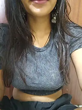 Teri_lella