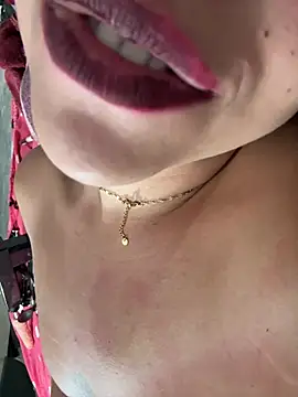 Chloe_Leaozinho