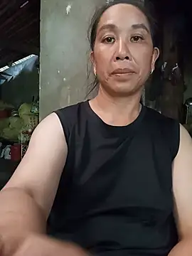 vtmbae live cam on StripChat