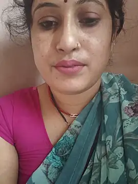 Webcam Model(Rayal_bhabi) is live